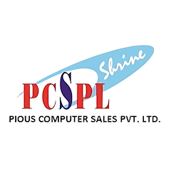 My Website